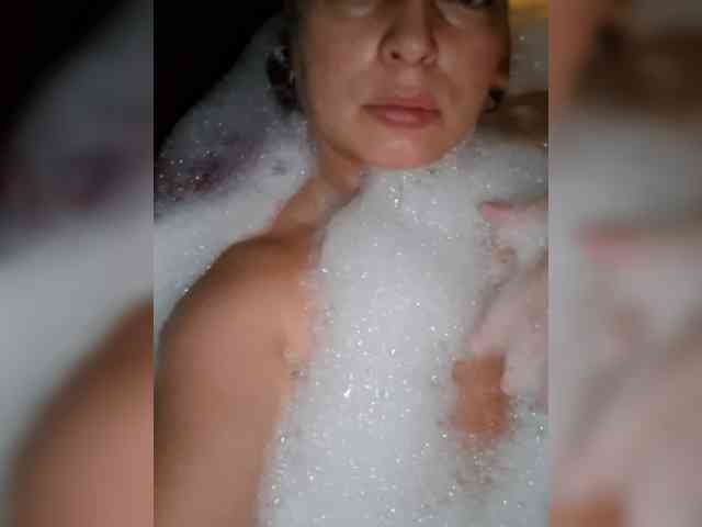 Hellollooll webcam