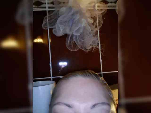 Hellollooll webcam