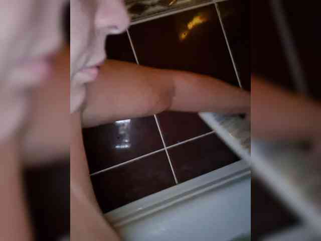 Hellollooll webcam