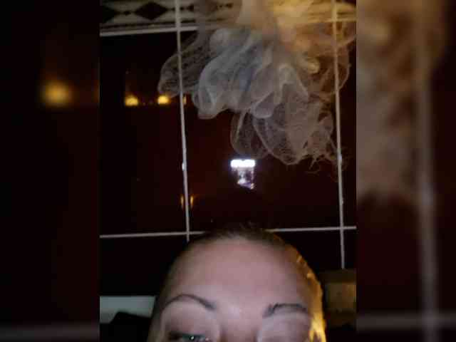 Hellollooll