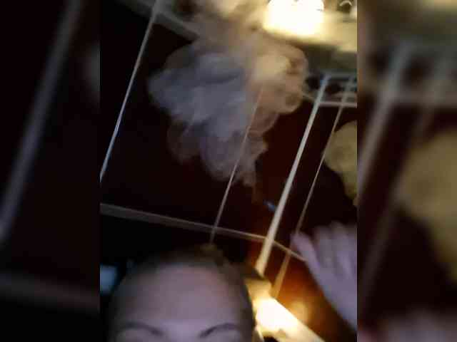 Hellollooll