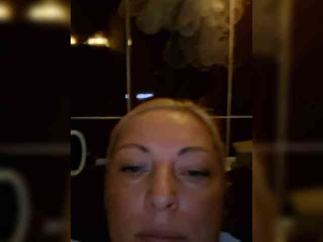 Hellollooll webcam