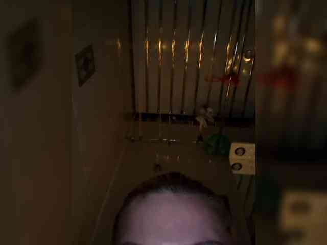 Hellollooll