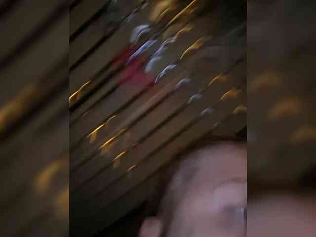 Hellollooll