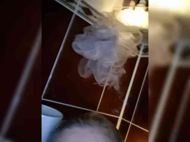 Hellollooll webcam