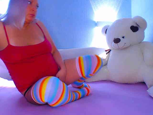 Hellollooll webcam