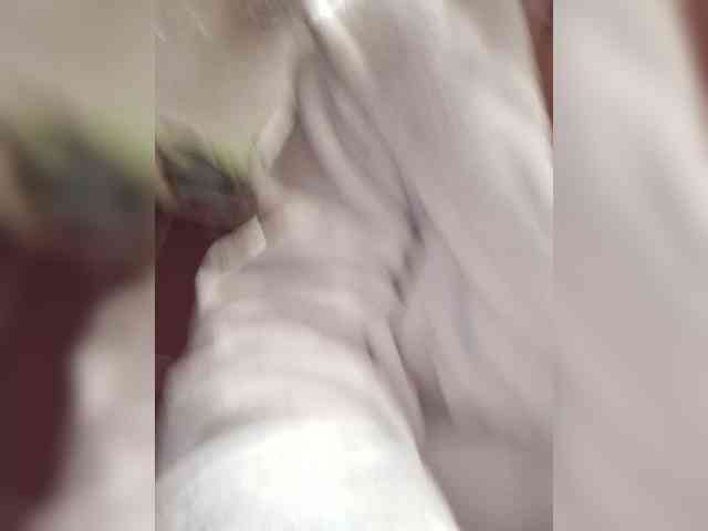 Hellollooll