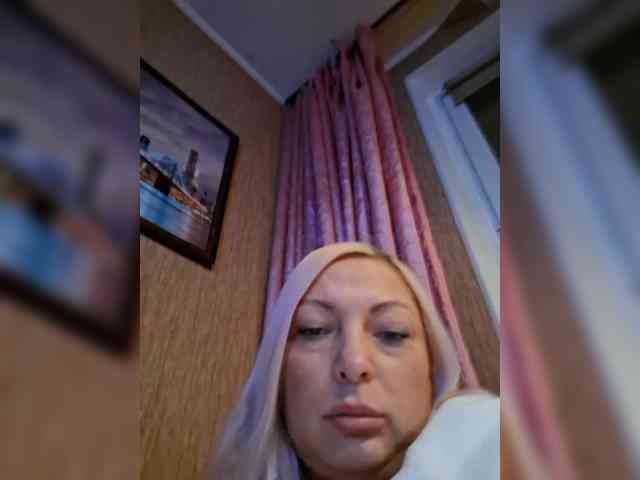 Hellollooll webcam