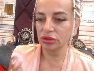ElviraZoi Porn Show
