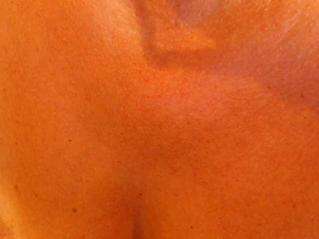 ElviraZoi live cam on BongaCams