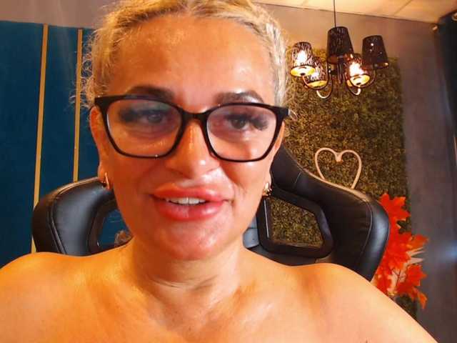 ElviraZoi