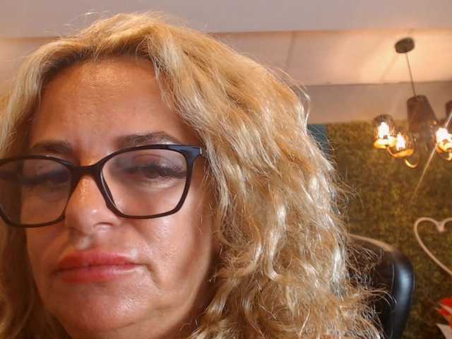 elvirazoi