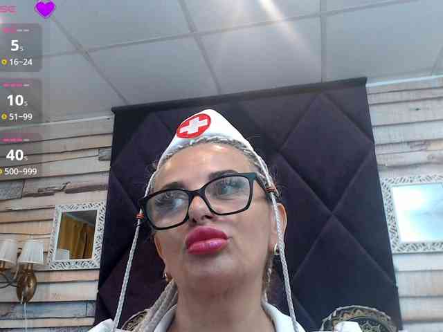 ElviraZoi