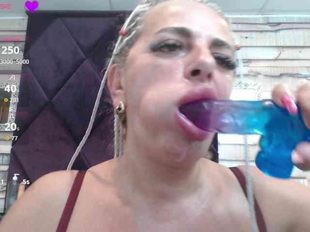 ElviraZoi