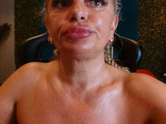 ElviraZoi