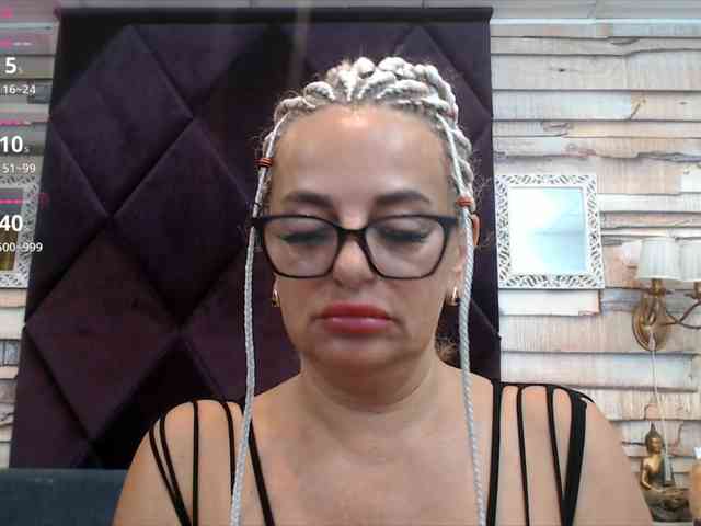 ElviraZoi