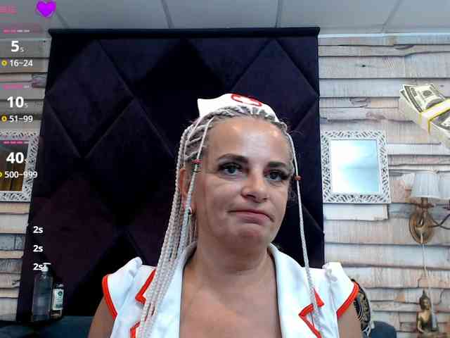 ElviraZoi