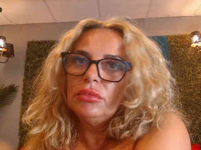 ElviraZoi