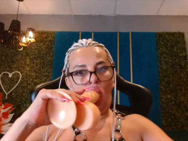 ElviraZoi