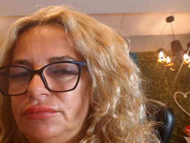 ElviraZoi