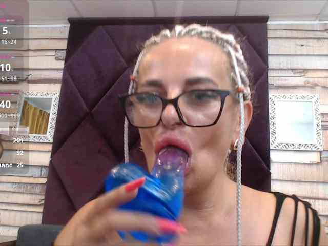 ElviraZoi
