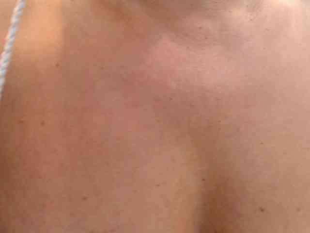 ElviraZoi webcam