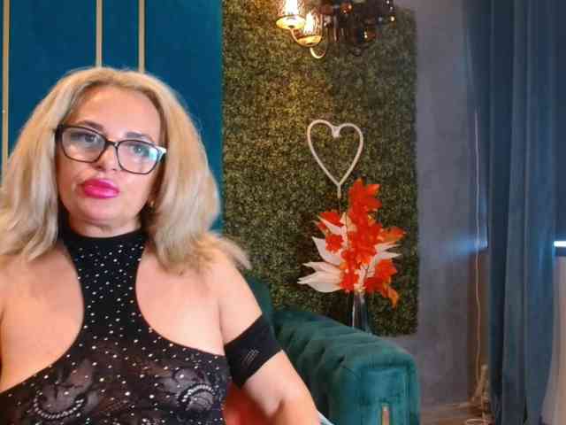 ElviraZoi