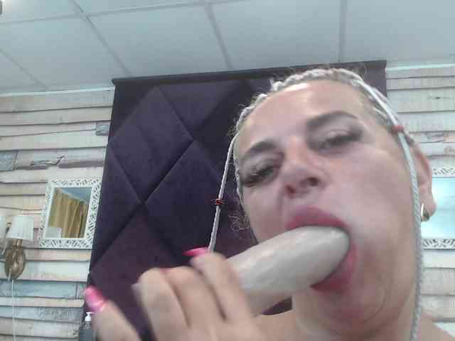 ElviraZoi