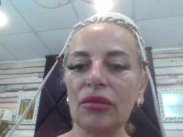 ElviraZoi