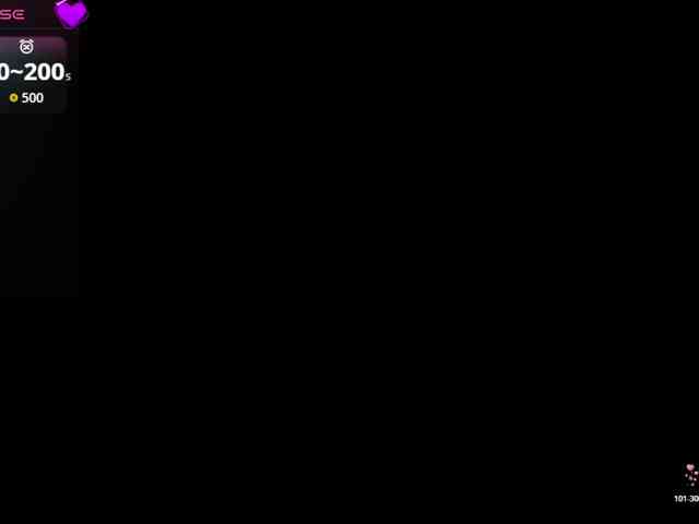 ElviraZoi webcam