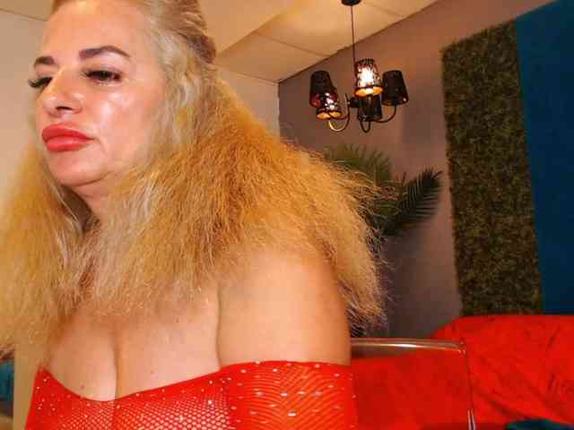 ElviraZoi