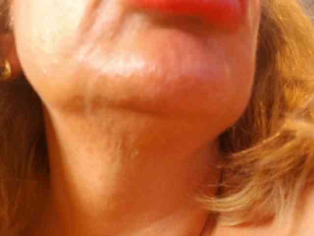 ElviraZoi webcam
