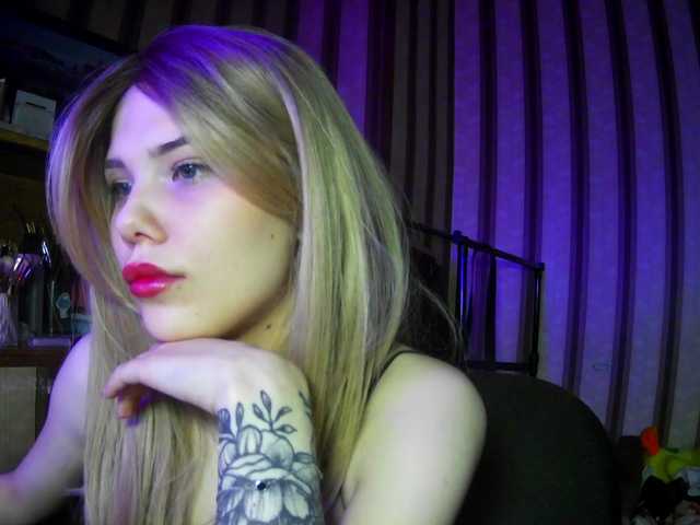 KittyMila