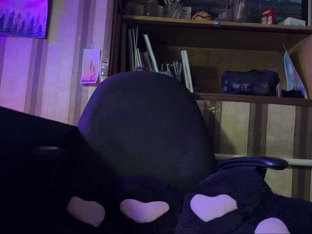 kittymila online
