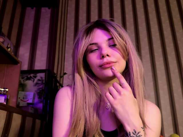 KittyMila