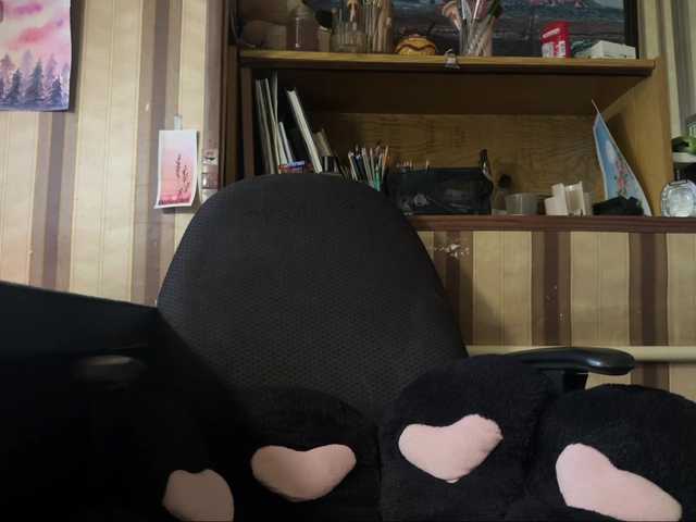 KittyMila