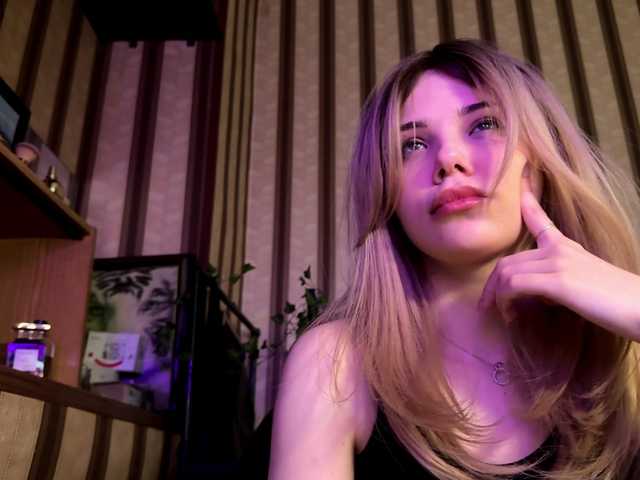 kittymila