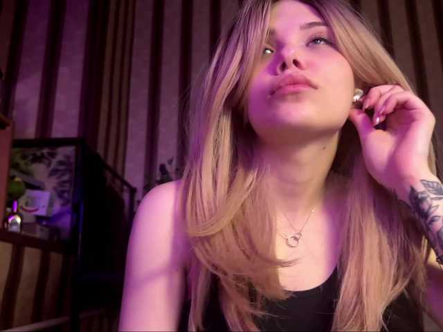 KittyMila