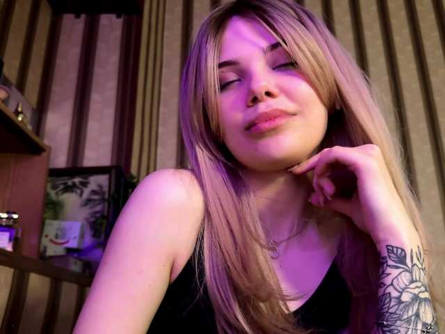 kittymila online