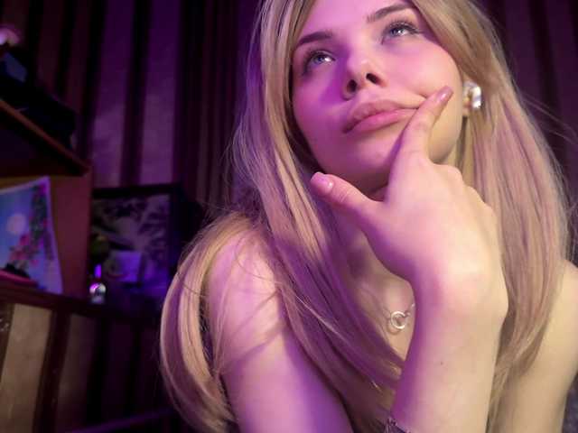 kittymila live sex
