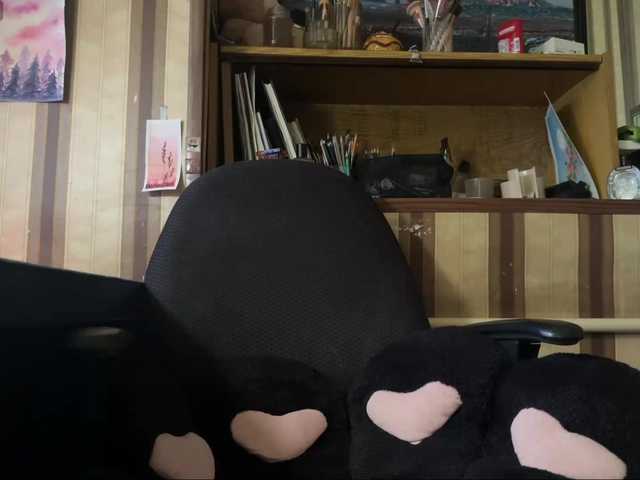 KittyMila