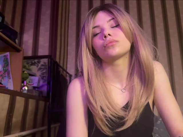 kittymila online