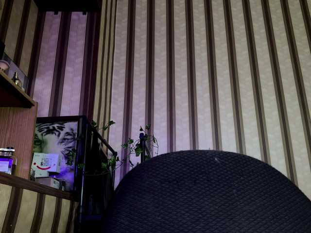 KittyMila live cam on BongaCams