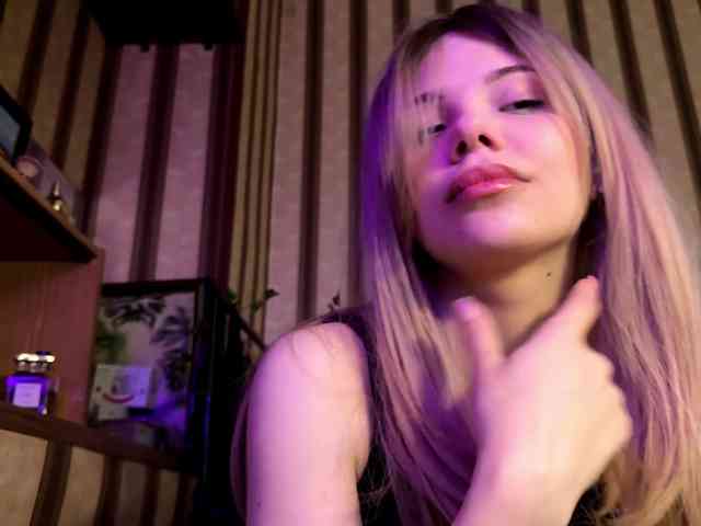 KittyMila