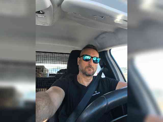 MrDroooo