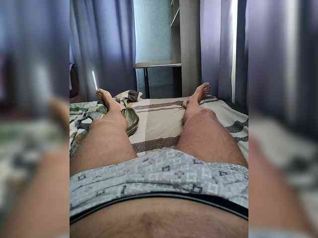 Loner19--1