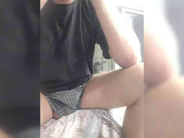 Loner19--1