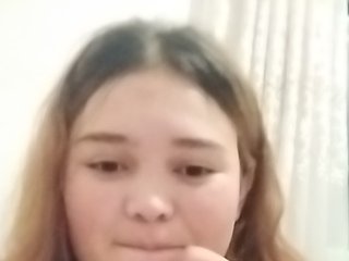Udey2 Porn Show