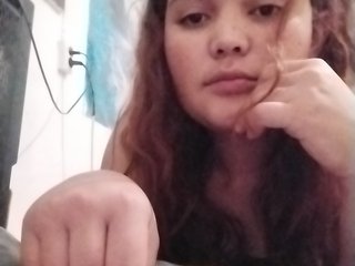 Udey2