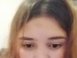 Udey2